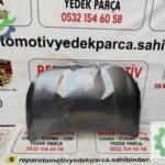 renault clio 5 ön kaput gri orijinal çıkma 2019-24