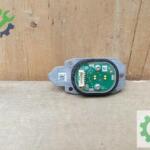 Renault clio 5 led far beyni  10651653