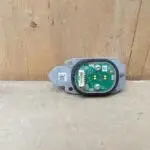 Renault clio 5 led far beyni  10651653