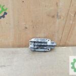 Renault clio 5 led far beyni  10651653