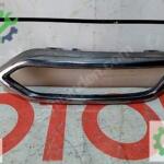 RENAULT MEGANE 4 ARKA DİFÜZÖR NİKELAJI SOL ORJİNAL 850872252R