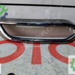 RENAULT MEGANE 4 ARKA DİFÜZÖR NİKELAJI SAĞ ORJİNAL 850872252R