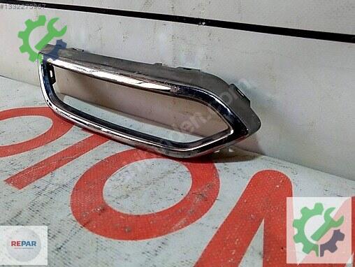 Renault Megane Tampon Braketi 850872252R çıkma parça