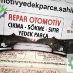 Renault clio 4 ön tampon makyajlı  2016-20 620221630r
