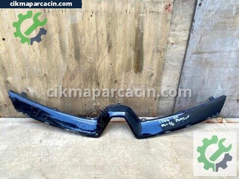 Renault Clio Ön Panjur çıkma parça