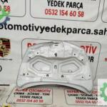 renault clio 4 ön kaput orijinal çıkma 2013-18