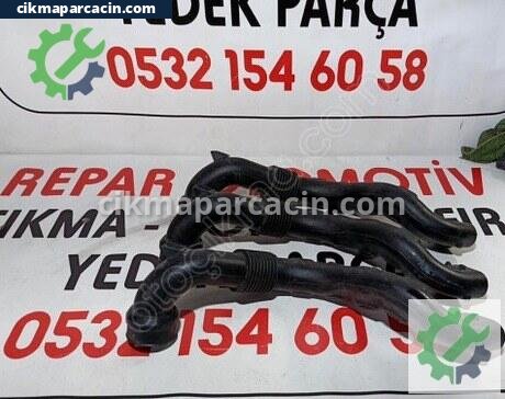 Renault R5 Filtre çıkma parça