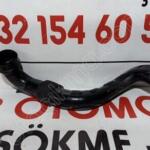 Renault R 5 Filtre Çıkma Parça İstanbul