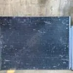 Renault Clio 4 – Captur Klima Radyatörü 921006843R