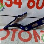 Volkswagen Polo 17-25 sağ motor kaput menteşesi 2g0823302g