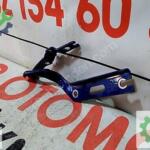 Volkswagen Polo 17-25 sağ motor kaput menteşesi 2g0823302g