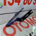 Volkswagen Polo 17-25 sağ motor kaput menteşesi 2g0823302g