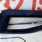 Volkswagen Passat Kaput Çıkma Parça Gaziantep