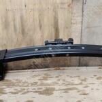Renault captur ön tampon demiri  2024-2025 752120983R