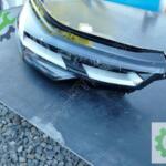 Renault captur 2024-2025 sağ ön far 260100091R