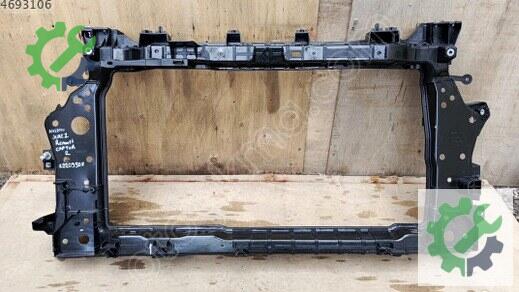 Renault Captur Ön Panel 625009824R çıkma parça