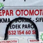 Renault captur 2 sol ön çamurluk dodik 2020-24 638132148R