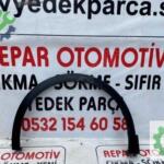 Renault captur 2 sol ön çamurluk dodik 2020-24 638132148R