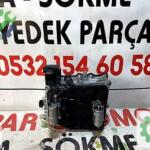 DSG MEKATRONİK BEYİN DQ200 DSG7 0AM927769D