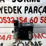 DSG MEKATRONİK BEYİN DQ200 DSG7 0AM927769D