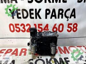 DSG MEKATRONİK BEYİN DQ200 DSG7 0AM927769D