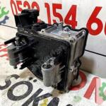 DSG MEKATRONİK BEYİN DQ200 DSG7 0AM927769D