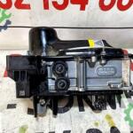 DSG MEKATRONİK BEYİN DQ200 DSG7 0AM927769D