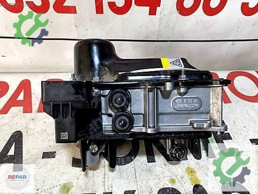 Volkswagen Passat Şanzıman Komple 0AM927769D çıkma parça