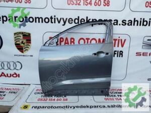 renault austral sol ön kapı nokta hasarlı 801013656R