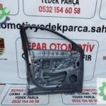 renault austral sol ön kapı nokta hasarlı 801013656R