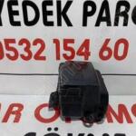 Renault captur 1 clio 4 sigorta kutusu komple 243825499R
