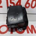 Renault captur 1 clio 4 sigorta kutusu komple 243825499R