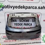 renault austral bagaj kapağı orijinal çıkma 848103010R 843228505R