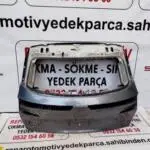 renault austral bagaj kapağı orijinal çıkma 848103010R 843228505R