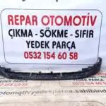 Renault 5 e-tech 2025-26 ön tampon alt ek parça 620841306r