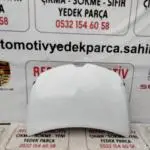 reanult clio 4 ön kaput beyaz orijinal çıkma 2013-18