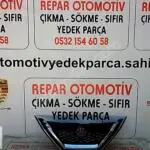 NİSSAN QASHQAİ J12 2022-2024 ÖN PANJUR ORJİNAL 62310-6UA1A
