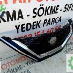 NİSSAN QASHQAİ J12 2022-2024 ÖN PANJUR ORJİNAL 62310-6UA1A