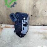 Passat leon cupra sağ arka kapı kilidi 5TA839016Q