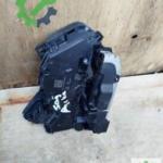 Passat leon cupra sağ arka kapı kilidi 5TA839016Q