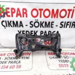 Passat golf tiguan q2 q3 Octavia superb motor traversi beşik