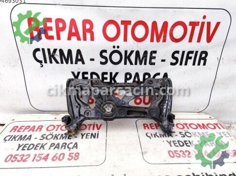 Volkswagen Tiguan Travers 3Q0199315D çıkma parça