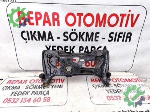 Volkswagen Tiguan Travers 3Q0199315D çıkma parça
