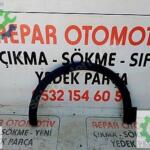 VW T-CROSS SOL ÖN DODİK ORİJİNAL ÇIKMA 2GM854731