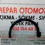 VW T-CROSS SOL ÖN DODİK ORİJİNAL ÇIKMA 2GM854731