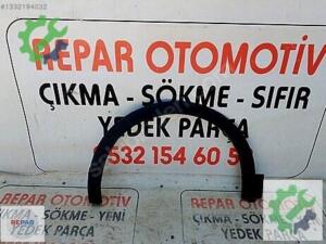 VW T-CROSS SOL ÖN DODİK ORİJİNAL ÇIKMA 2GM854731