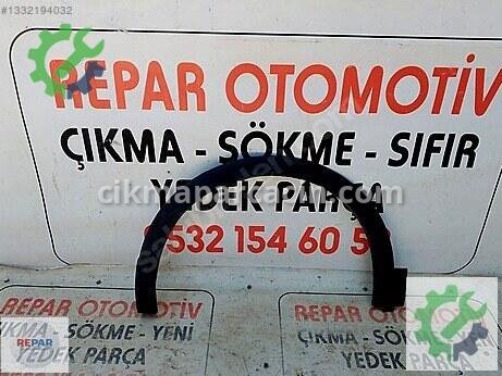 Diğer Dodik çıkma parça
