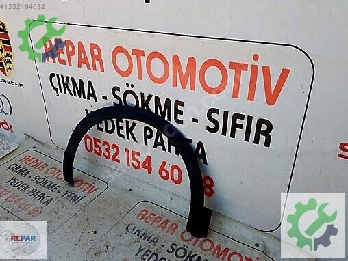 Diğer Dodik çıkma parça