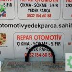 VW T-CROSS SOL ÖN DODİK ORİJİNAL ÇIKMA 2GM854731