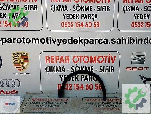 Diğer Dodik çıkma parça